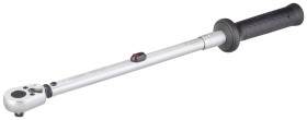 Klucz dynamometryczny Hazet 6122-1CTCAL 6122-1CTCAL, 200 Nm (max)