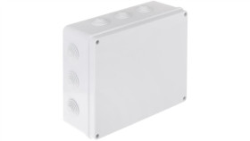 Puszka Odgałęźna Z Dławnicami Pk-300X250