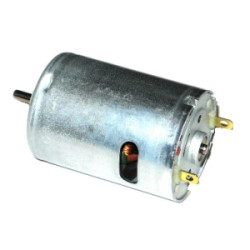 SIL/12V/5W