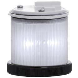 31546 miniTWS allCOLOR