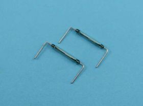 KONTAKTRON 20mm/2,40mm ZM-109