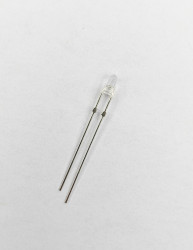 OIN OSI2XA3A11C OIN OSI2XA3A11C