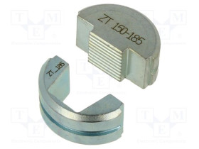 ER-ZT-185