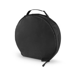 Transport bag CHARX BAG-WL