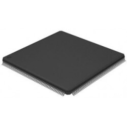 LPC2478FBD208