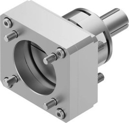 Zestaw osiowy FESTO EAMM-A-M48-60G 8063552