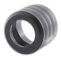 oprawa tylna CL112000 rozm.2 (PG16) SOURIAU