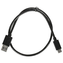 PRZEWÓD USB3.1-A/USB-C/0.5M-UNITEK USB-A/USB-C 0.5 m UNITEK