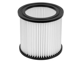 Filtr do odkurzacza REBEL RB-1065