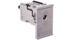 Szufladka Do L063m 6Szt. Le063sh