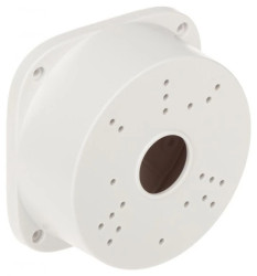 Uchwyt kamery BD-PC115