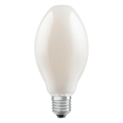 Żarówka LED HQL E27 13W = 50W 2000lm 4000K Neutralna Biała FILAMENT LEDVANCE