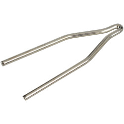 Faithfull Power Plus FPPSGTIP Replacement Tip for Soldering Gun