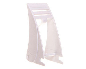 Obejma wyrzutnikowa do gniazda przekaźnikowego GZT80-0040 S 852703