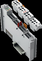 753-655 AS-Interface master