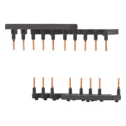 Zestaw przewodów Zestaw podłączeniowy DILEM 22 A