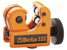 BE332/3-28