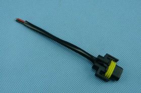 OPRAWKA H-8 H-9 H-11 Z KABLAMI