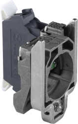 Schneider Electric ZB4BZ1025 ZB4BZ1025 Blok styków pomocniczych 1 szt.