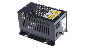 Grzejnik Do Szaf Sterowniczych 230V Ac 200W Rs Pro 200W