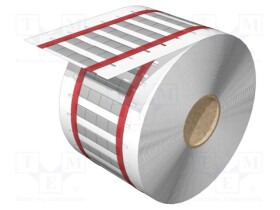 WM-2526270000