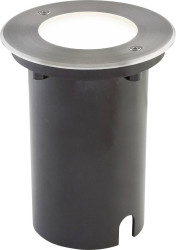 Lampa podłogowa do zabudowy EVN PC670101140 PC670101140 11 W 880 lm IP67