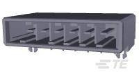TE Connectivity 1-316131-2, 1 szt.
