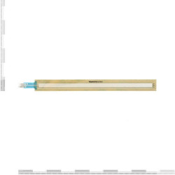 Sparkfun SoftPot Membrane Potentiometer - 200mm