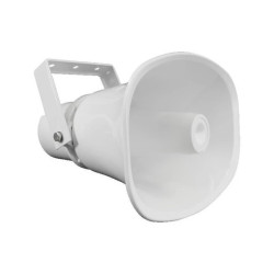 Głośnik zewnętrzny IP 30W 130dB 8Ohm BCS-P-LSIPO30