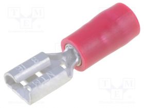 TMDV480809-F