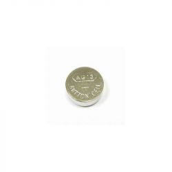 BATERIA AG13 ALKALICZNA - LR44 LR1154 1szt