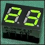 LED2-AD-02821BG-B