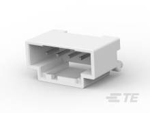 TE Connectivity 5-1971800-1 TE AMP AMP Universal Power System, 1 szt.