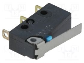 SSG-01L1H
