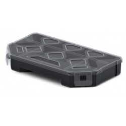 Organizer TAGER 243x142x40mm