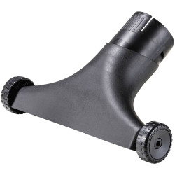 Makita GB00000165 Flat blower nozzle for DUB187 leaf blower