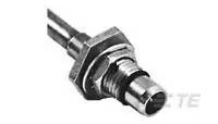 TE Connectivity 1059384-1 1 szt.