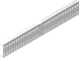 Łącznik LKSUCH110 230502