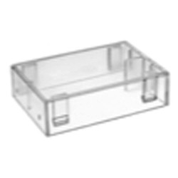 Osłona Allen Bradley do Styczniki 100-C Osłona