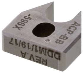 Molex 19028-0047, 1x