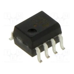 55HCPL-073L-000E
