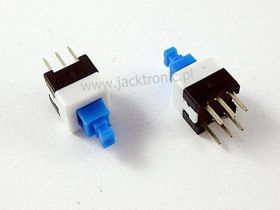 PRZEŁ.<119>PL224 CHWILOWY.