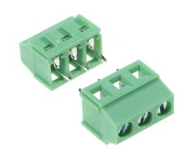 Z TL101v-3pgs-GT Z TL101v-3pgs-GT