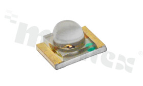 LED1210-S-OW35-O
