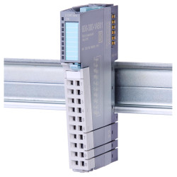 Licznik Helmholz GmbH & Co. KG Licznik 600-300-1AB01