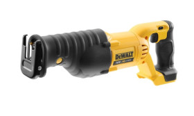 Piła szablasta Dewalt DCS380N 18V Body CB-76974