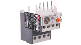 Przekaźnik Termiczny 6-9A Gtk-12M 6-9A