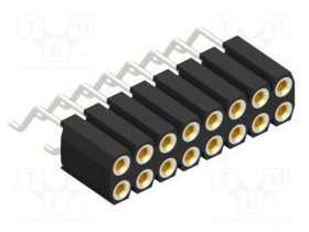 BL20SMD16