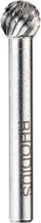 Frezarka Rhodius HF D PRO 304518, 1 szt.