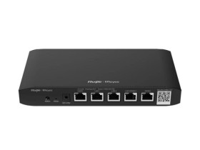 Router Reyee 5 portów 1Gbit